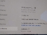 5YJ3E1EB2MF****** Repairable 2021 Tesla Model 3 in California State