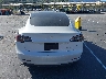 5YJ3E1EB2MF****** Salvage 2021 Tesla Model 3