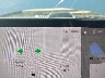 5YJ3E1EB2MF****** Wrecked 2021 Tesla Model 3