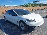 5YJ3E1EB2MF****** Salvage and Wrecked 2021 Tesla Model 3 in Santa Clarita