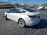 5YJ3E1EB2MF****** Salvage and Repairable 2021 Tesla Model 3 in Santa Clarita