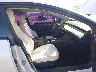 5YJ3E1EB2MF****** Used and Repairable 2021 Tesla Model 3 in California State