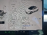 5YJ3E1EB2MF****** Salvage 2021 Tesla Model 3 in Santa Clarita