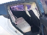 5YJ3E1EB2MF****** Wrecked 2021 Tesla Model 3 in Santa Clarita