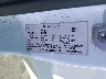 5YJ3E1EB2MF****** Used 2021 Tesla Model 3 in Santa Clarita