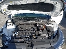 3KPFT4DE1SE****** Repairable 2025 Kia K4 in Los Angeles