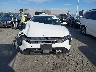 3KPFT4DE1SE****** Used 2025 Kia K4 in California State
