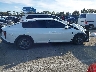 3KPFT4DE1SE****** Repairable 2025 Kia K4 in California State