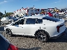 3KPFT4DE1SE****** Salvage 2025 Kia K4
