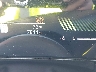 3KPFT4DE1SE****** Wrecked 2025 Kia K4
