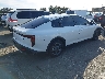 3KPFT4DE1SE****** Salvage and Wrecked 2025 Kia K4 in California State