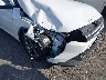 3KPFT4DE1SE****** Salvage and Repairable 2025 Kia K4 in California State