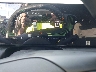 3KPFT4DE1SE****** Salvage 2025 Kia K4 in Los Angeles
