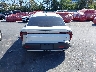 3KPFT4DE1SE****** Used 2025 Kia K4