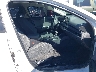 3KPFT4DE1SE****** Used and Repairable 2025 Kia K4 in California State