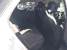 3KPFT4DE1SE****** Wrecked 2025 Kia K4 in Los Angeles