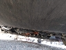 5YJ3E1EB6JF****** Repairable 2018 Tesla Model 3 in Electric Vehicle Auctions
