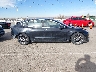5YJ3E1EB6JF****** Used 2018 Tesla Model 3 in New Mexico State