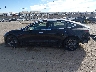5YJ3E1EB6JF****** Repairable 2018 Tesla Model 3 in New Mexico State