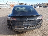 5YJ3E1EB6JF****** Wrecked 2018 Tesla Model 3