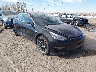 5YJ3E1EB6JF****** Salvage and Wrecked 2018 Tesla Model 3 in Electric Vehicle Auctions