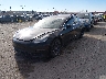 5YJ3E1EB6JF****** Used and Repairable 2018 Tesla Model 3 in Electric Vehicle Auctions