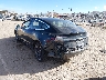 5YJ3E1EB6JF****** Salvage and Repairable 2018 Tesla Model 3 in Electric Vehicle Auctions