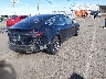 5YJ3E1EB6JF****** Salvage and Wrecked 2018 Tesla Model 3 in New Mexico State