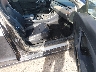 5YJ3E1EB6JF****** Used and Repairable 2018 Tesla Model 3 in New Mexico State