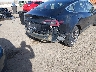 5YJ3E1EB6JF****** Salvage and Repairable 2018 Tesla Model 3 in New Mexico State