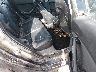 5YJ3E1EB6JF****** Wrecked 2018 Tesla Model 3 in Electric Vehicle Auctions