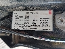 5YJ3E1EB6JF****** Used 2018 Tesla Model 3 in Electric Vehicle Auctions