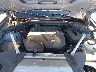 WBX47DP09RN****** Repairable 2024 BMW X3 in Los Angeles