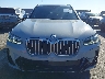 WBX47DP09RN****** Wrecked 2024 BMW X3 in California State
