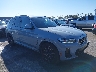 WBX47DP09RN****** Used 2024 BMW X3 in California State
