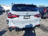 WBX47DP09RN****** Wrecked 2024 BMW X3