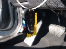 WBX47DP09RN****** Salvage 2024 BMW X3 in California State