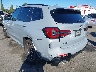 WBX47DP09RN****** Salvage and Repairable 2024 BMW X3 in Los Angeles