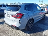 WBX47DP09RN****** Salvage and Wrecked 2024 BMW X3 in California State