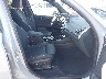 WBX47DP09RN****** Used and Repairable 2024 BMW X3 in California State