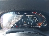 WBX47DP09RN****** Salvage 2024 BMW X3 in Los Angeles