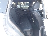 WBX47DP09RN****** Wrecked 2024 BMW X3 in Los Angeles