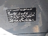WBX47DP09RN****** Used 2024 BMW X3 in Los Angeles