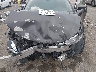 1C3CCCAB4GN****** Reparables 2016 Chrysler 200 en Fremont