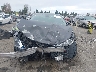 1C3CCCAB4GN****** Destrozados 2016 Chrysler 200 en Estado de California