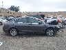 1C3CCCAB4GN****** Usados 2016 Chrysler 200 en Estado de California