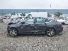 1C3CCCAB4GN****** Reparables 2016 Chrysler 200 en Estado de California
