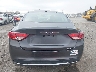 1C3CCCAB4GN****** Destrozados 2016 Chrysler 200