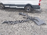 1C3CCCAB4GN****** Salvamento 2016 Chrysler 200 en Estado de California