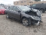 1C3CCCAB4GN****** Salvamento y Destrozados 2016 Chrysler 200 en Fremont
